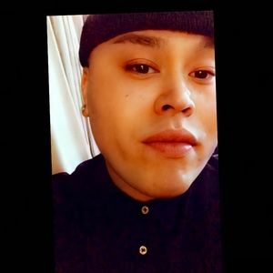 Meet your Posher, Reinaldo